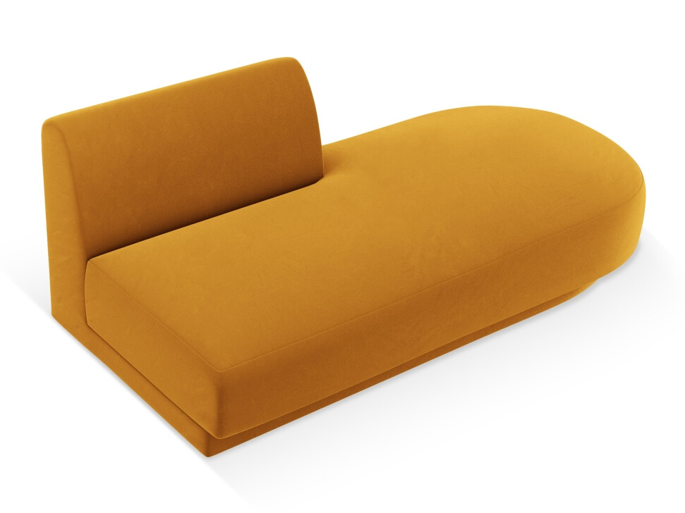 Sistem modular de șezut Tivlomi 115 (Bluvel 68)
