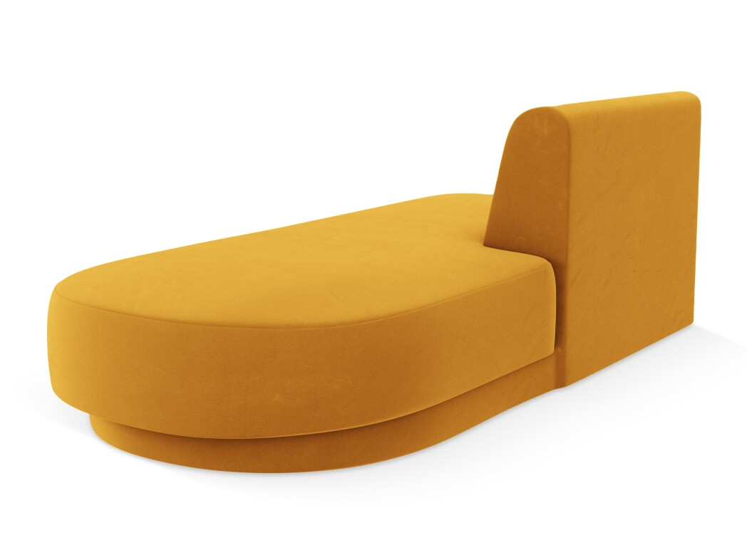 Sistem modular de șezut Tivlomi 115 (Bluvel 68)