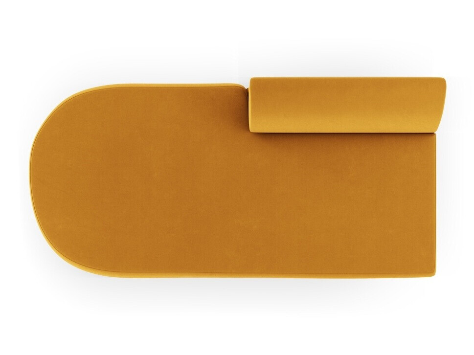 Sistem modular de șezut Tivlomi 115 (Bluvel 68)