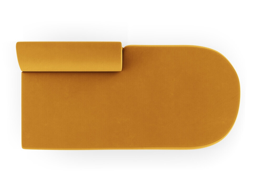 Sistem modular de șezut Tivlomi 115 (Bluvel 68)