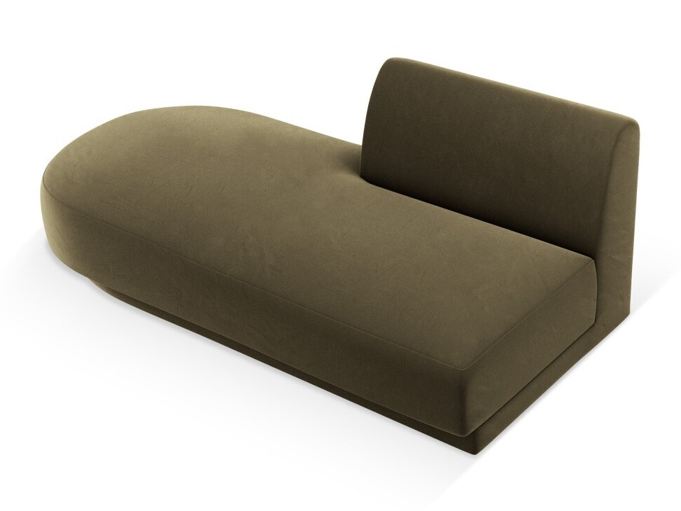 Sistem modular de șezut Tivlomi 115 (Bluvel 77)