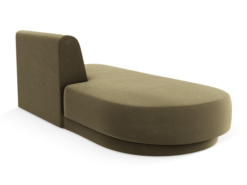Sistem modular de șezut Tivlomi 115 (Bluvel 77)