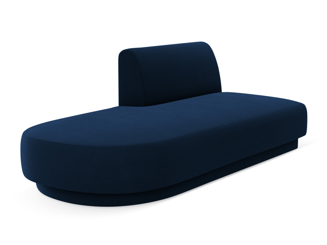 Sistem modular de șezut Tivlomi 115 (Bluvel 86)