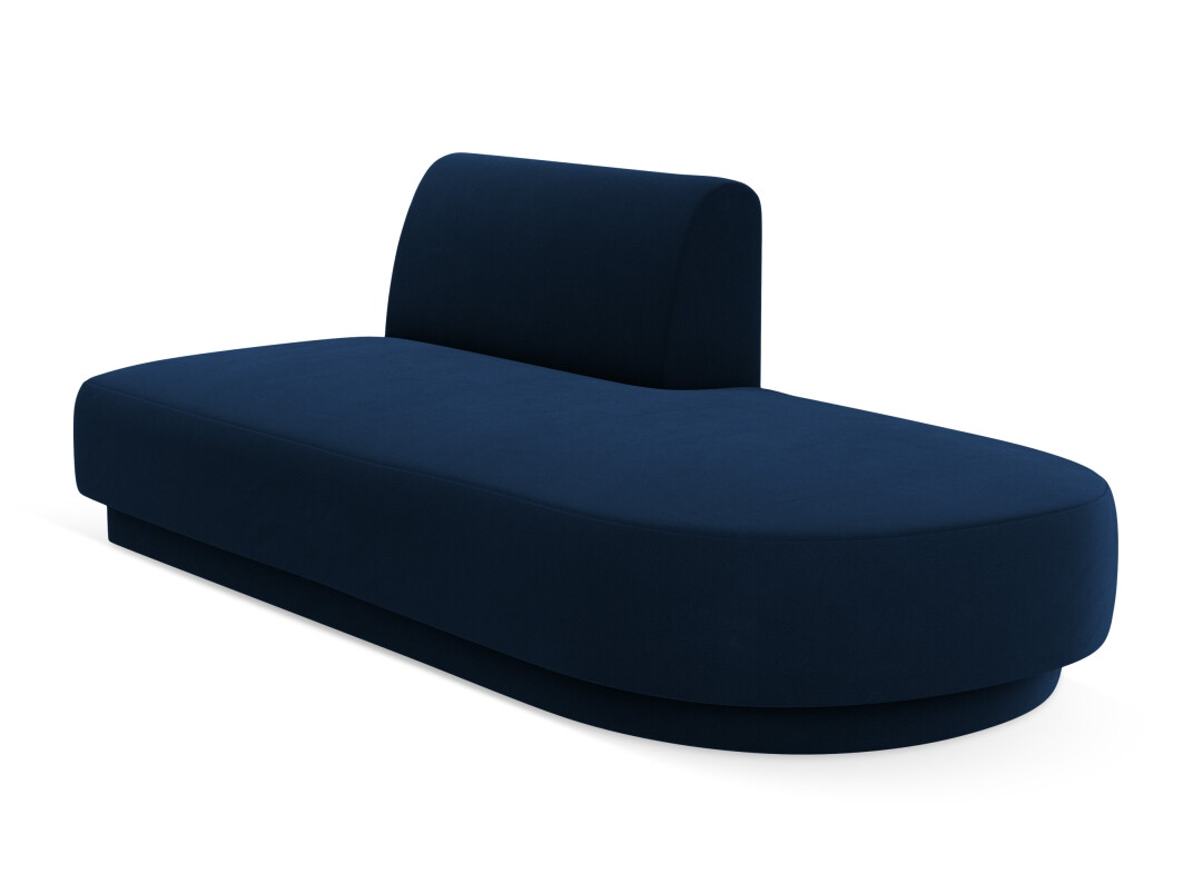 Sistem modular de șezut Tivlomi 115 (Bluvel 86)