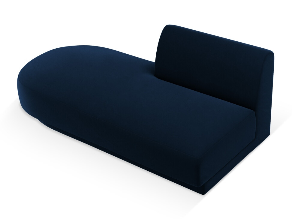Sistem modular de șezut Tivlomi 115 (Bluvel 86)
