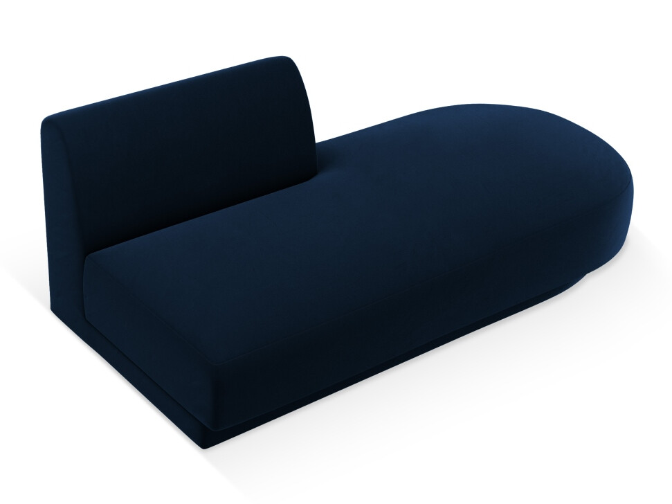 Sistem modular de șezut Tivlomi 115 (Bluvel 86)