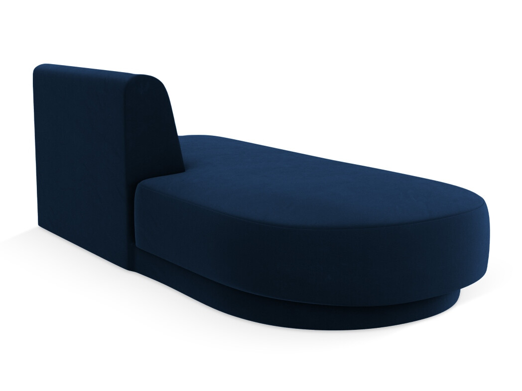 Sistem modular de șezut Tivlomi 115 (Bluvel 86)