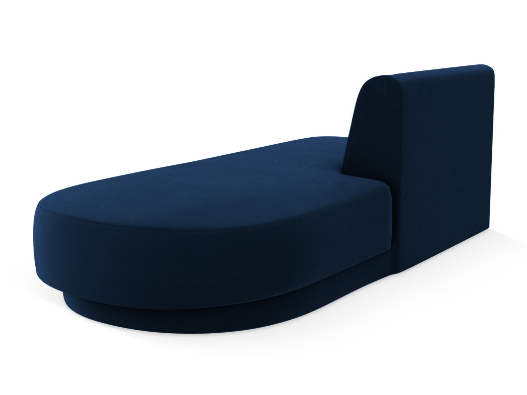 Sistem modular de șezut Tivlomi 115 (Bluvel 86)
