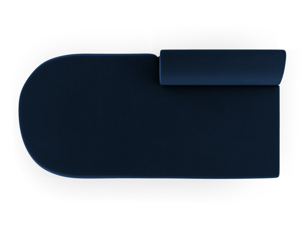 Sistem modular de șezut Tivlomi 115 (Bluvel 86)