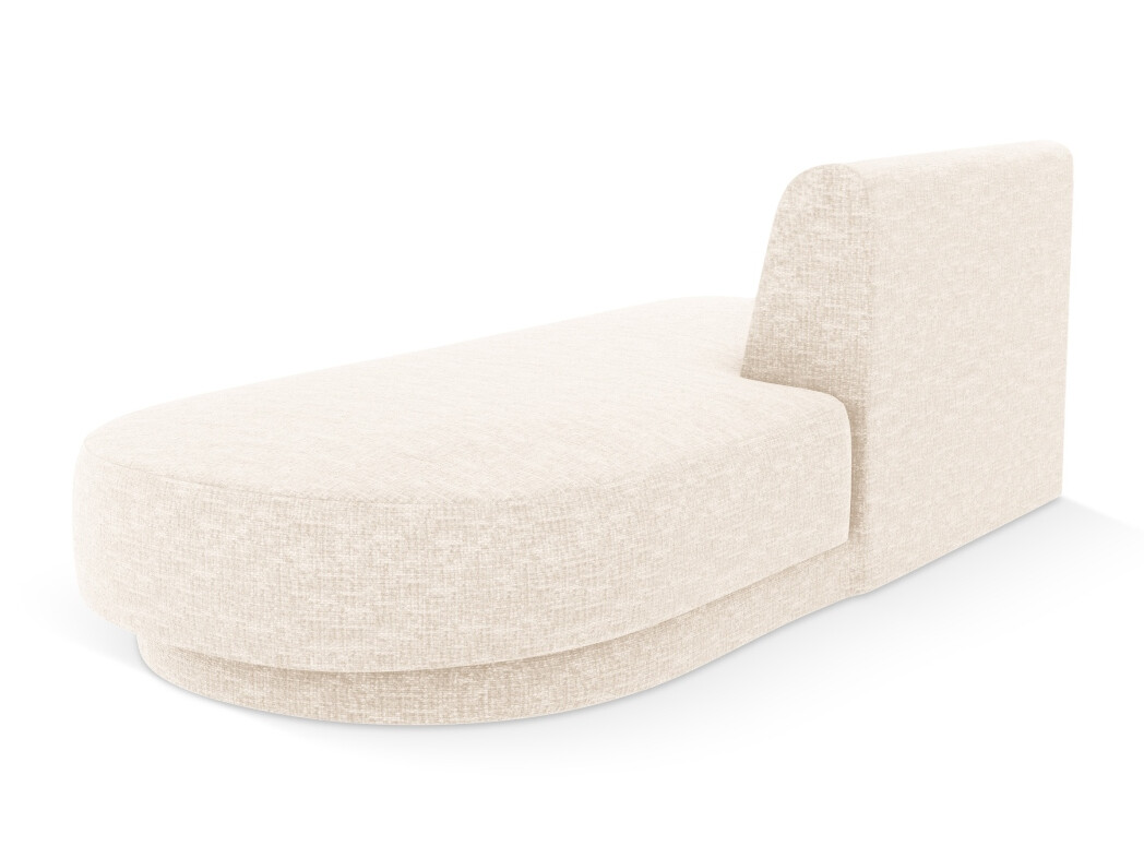 Sistem modular de șezut Tivlomi 115 (Eden 01)