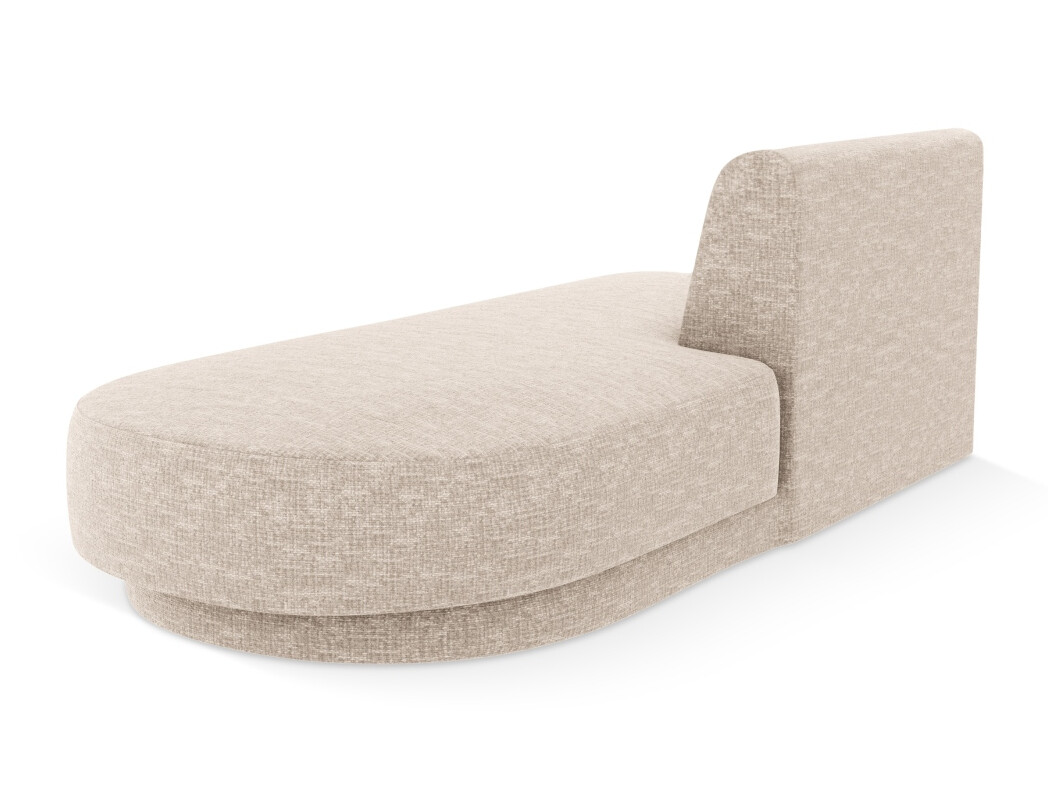 Sistem modular de șezut Tivlomi 115 (Eden 03)