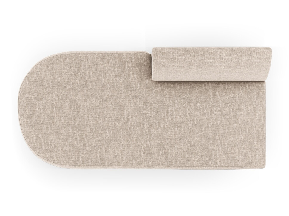 Sistem modular de șezut Tivlomi 115 (Eden 03)