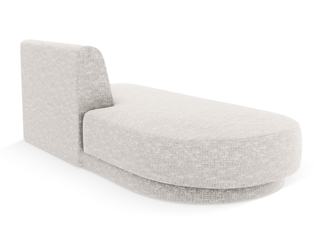 Sistem modular de șezut Tivlomi 115 (Eden 17)