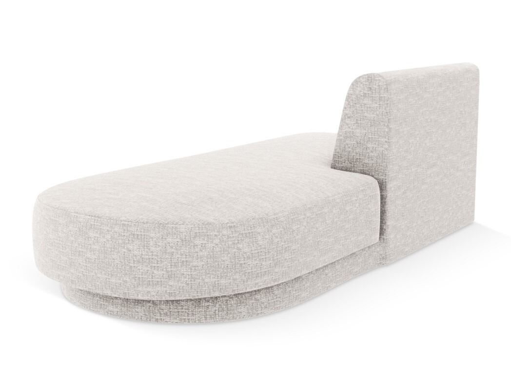Sistem modular de șezut Tivlomi 115 (Eden 17)