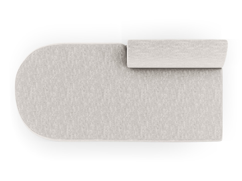 Sistem modular de șezut Tivlomi 115 (Eden 17)
