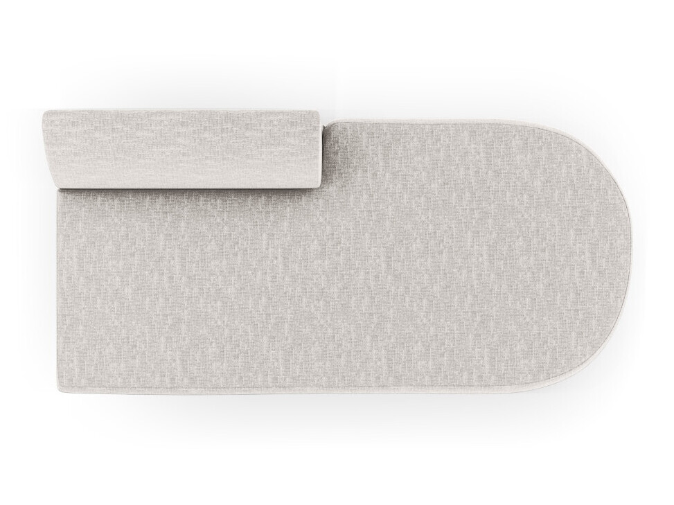 Sistem modular de șezut Tivlomi 115 (Eden 17)