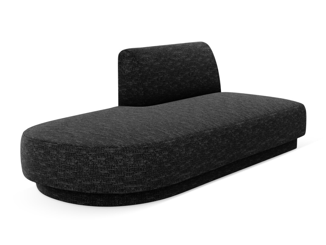 Sistem modular de șezut Tivlomi 115 (Eden 21)