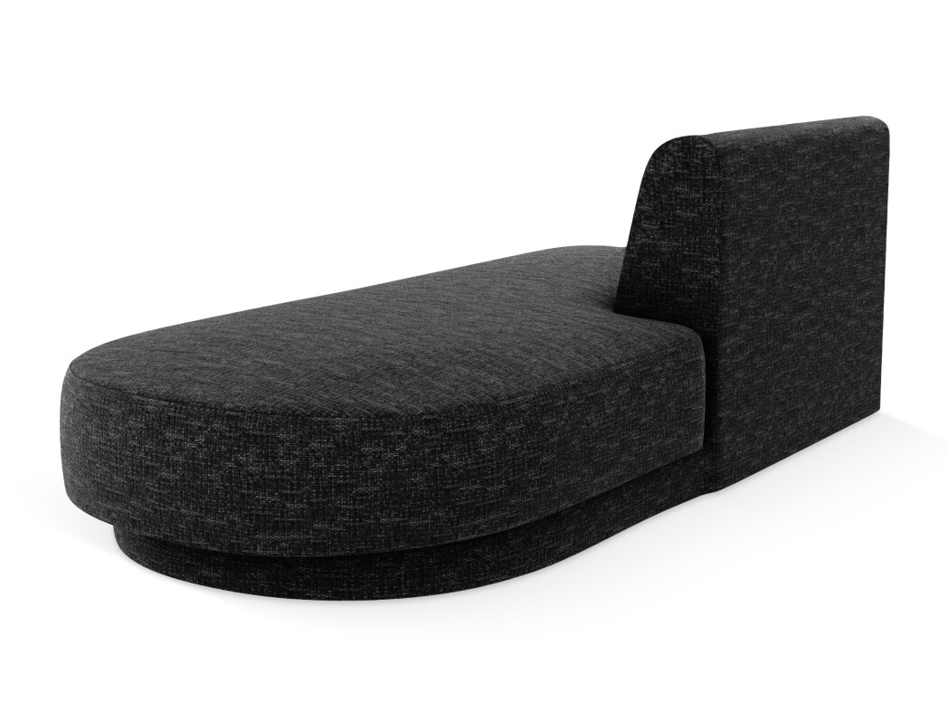 Sistem modular de șezut Tivlomi 115 (Eden 21)