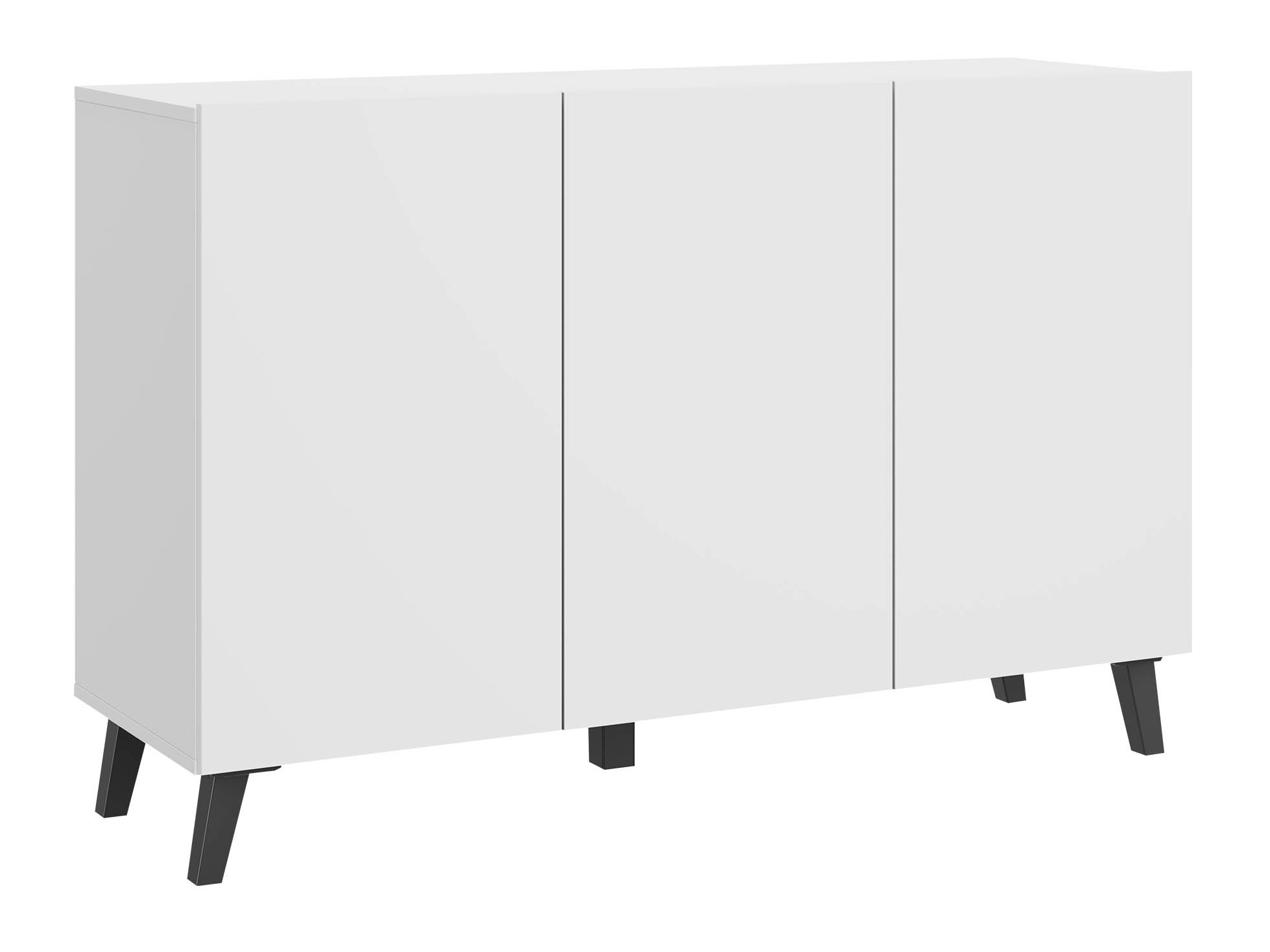 Bufet Levtive 102 (Alb)