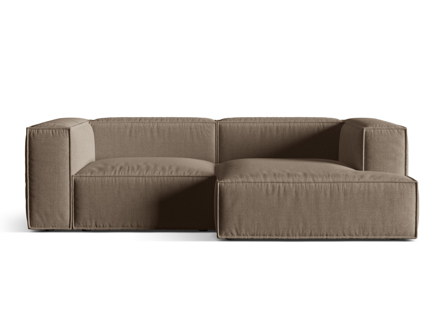 Colțar modular Sonsore 113 (Dreapta)