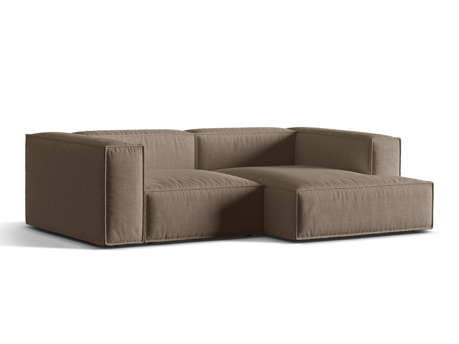 Colțar modular Sonsore 113 (Dreapta)