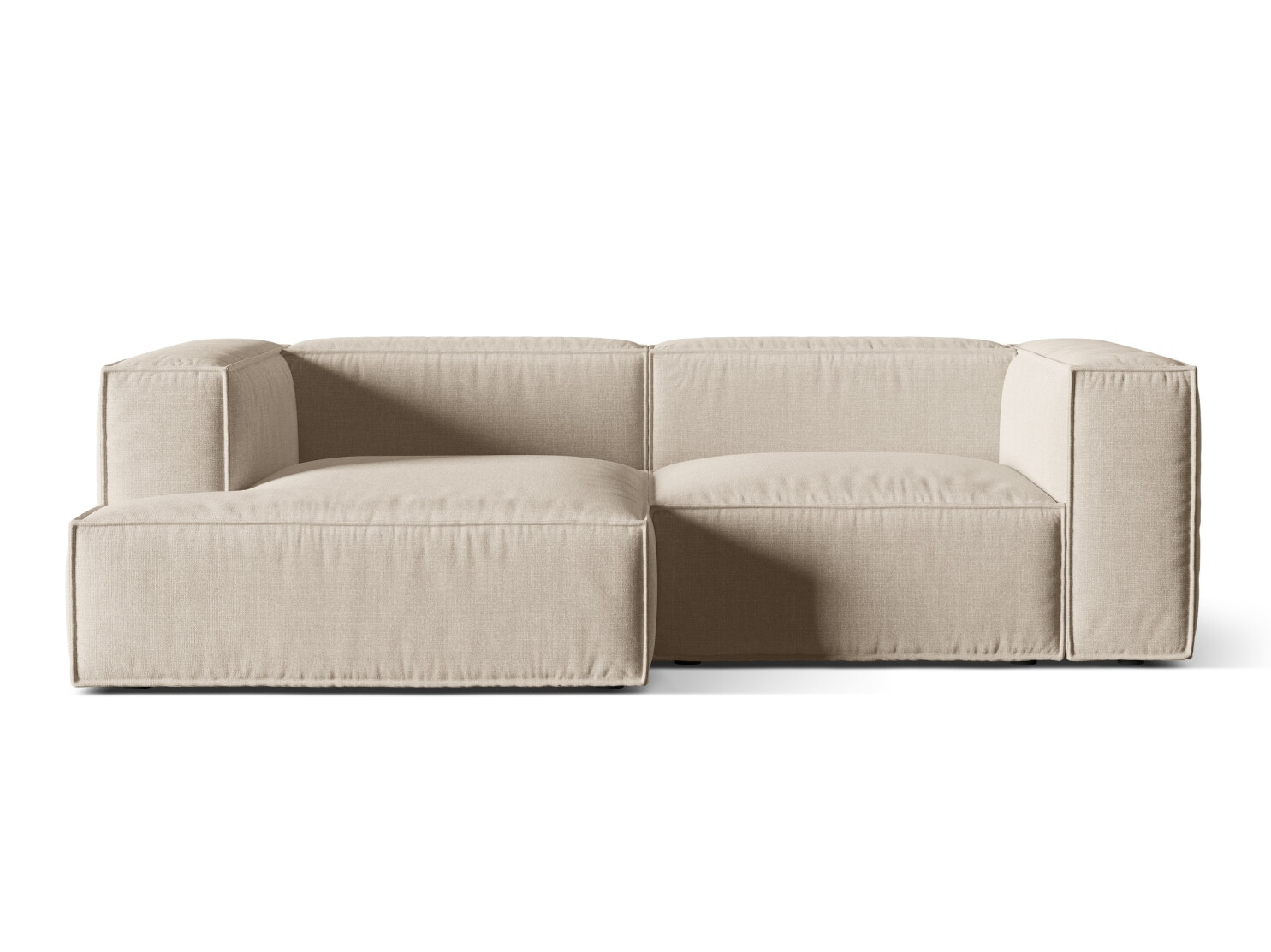 Colțar modular Sonsore 113 (Liberty 02)