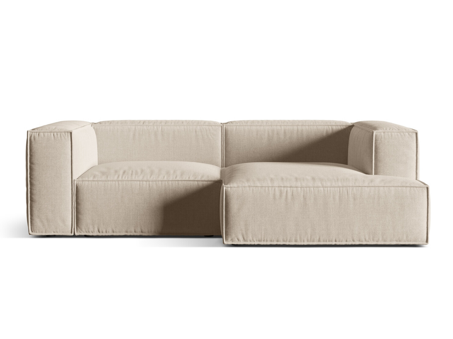 Colțar modular Sonsore 113 (Liberty 02)