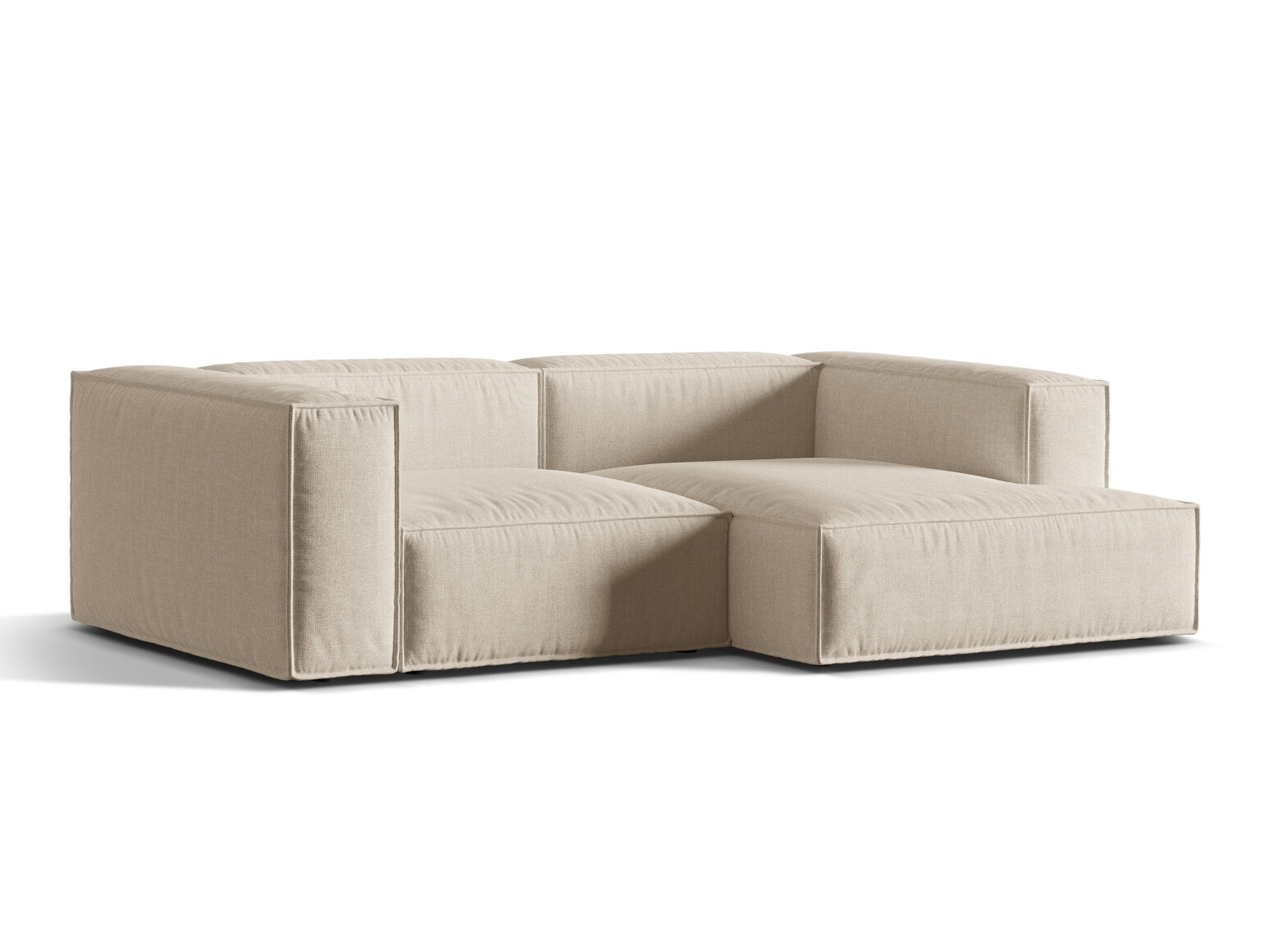 Colțar modular Sonsore 113 (Liberty 02)
