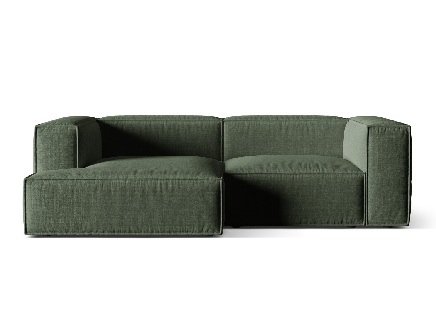 Colțar modular Sonsore 113 (Liberty 12)