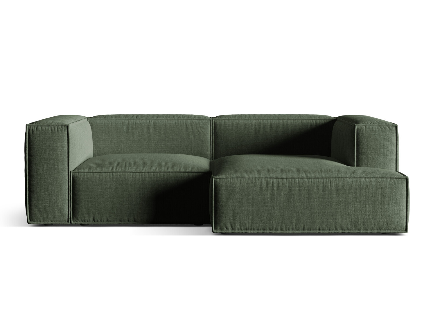 Colțar modular Sonsore 113 (Liberty 12)