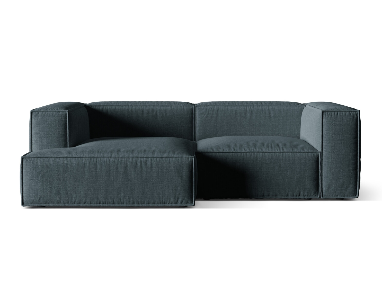 Colțar modular Sonsore 113 (Liberty 13)