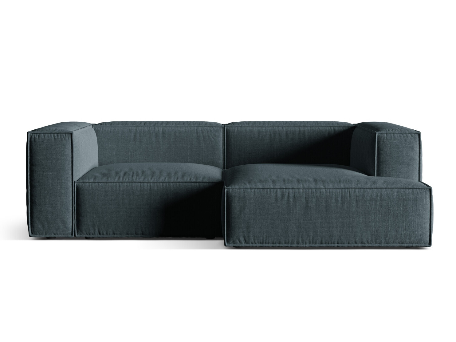 Colțar modular Sonsore 113 (Liberty 13)
