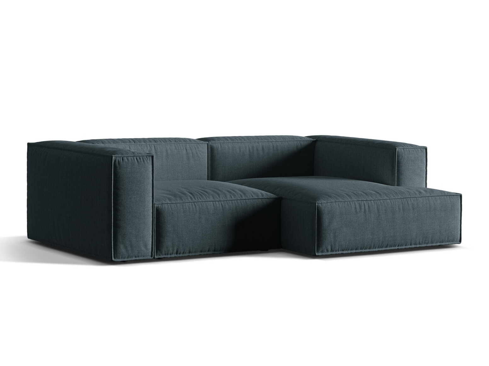 Colțar modular Sonsore 113 (Liberty 13)