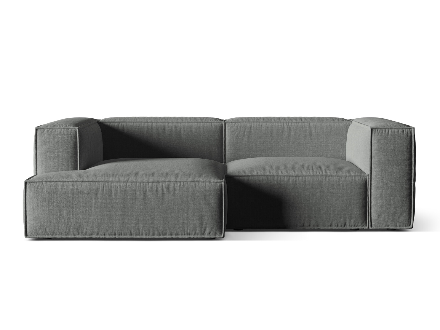 Colțar modular Sonsore 113 (Liberty 20)