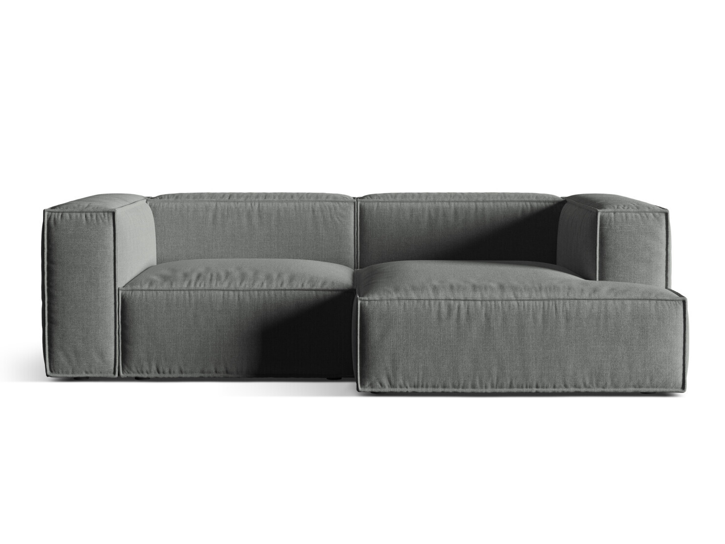 Colțar modular Sonsore 113 (Liberty 20)
