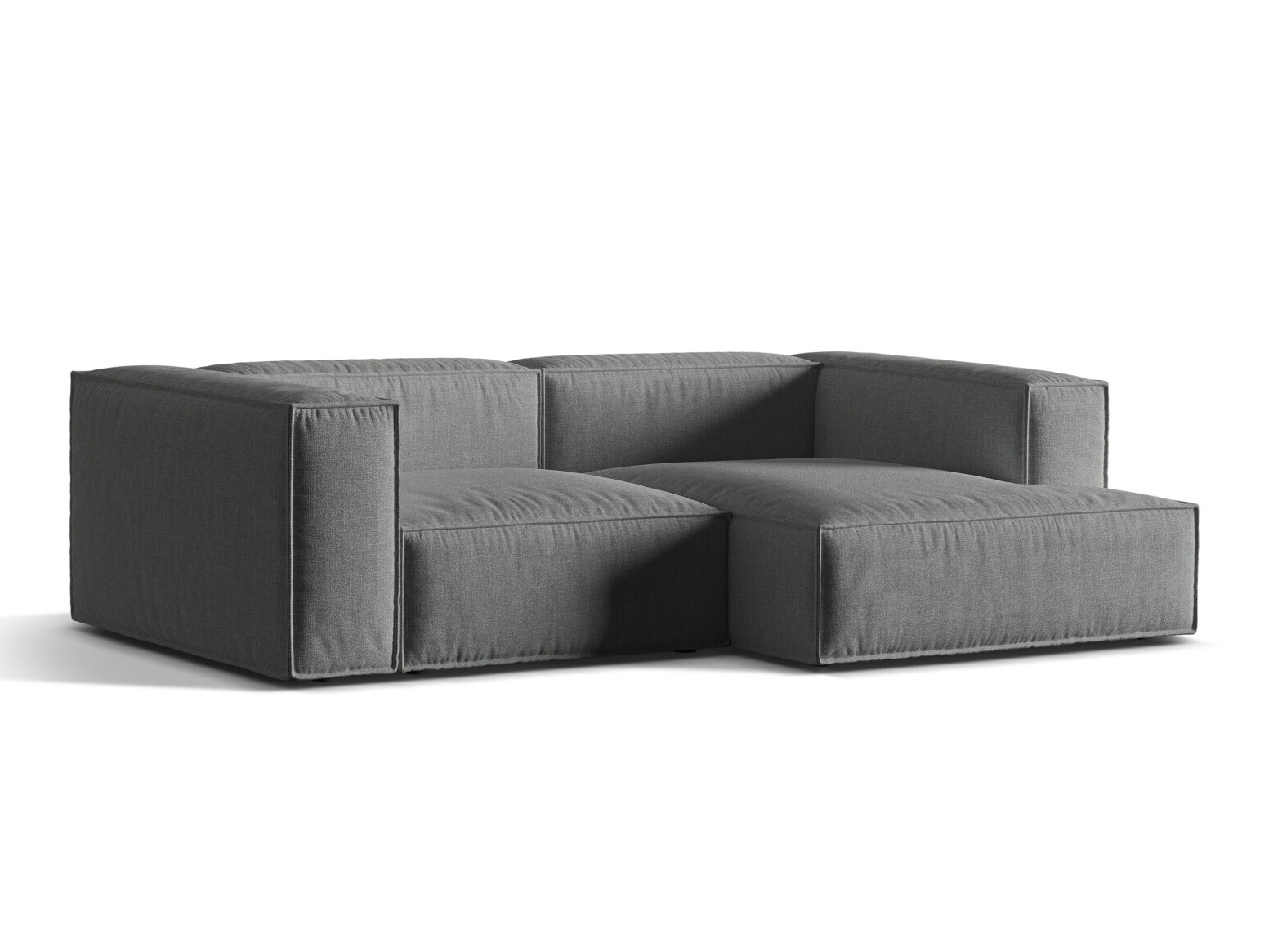 Colțar modular Sonsore 113 (Liberty 20)