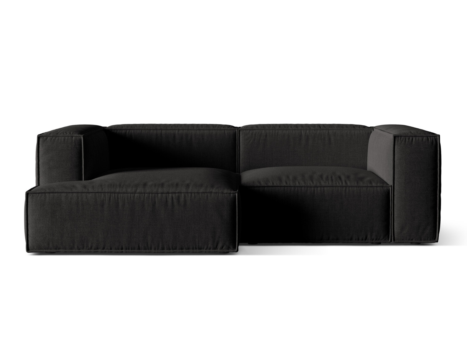 Colțar modular Sonsore 113 (Liberty 22)