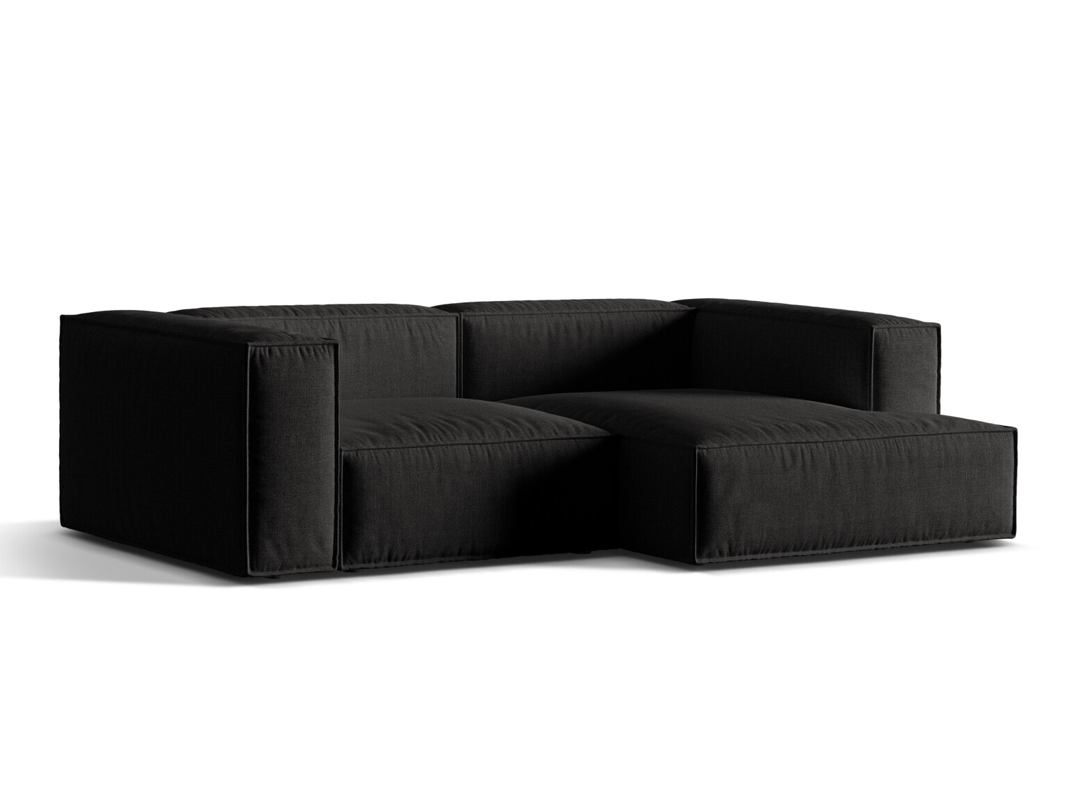 Colțar modular Sonsore 113 (Liberty 22)