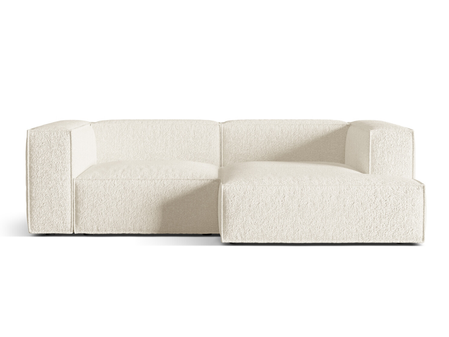 Colțar modular Sonsore 113 (Monet Nata)