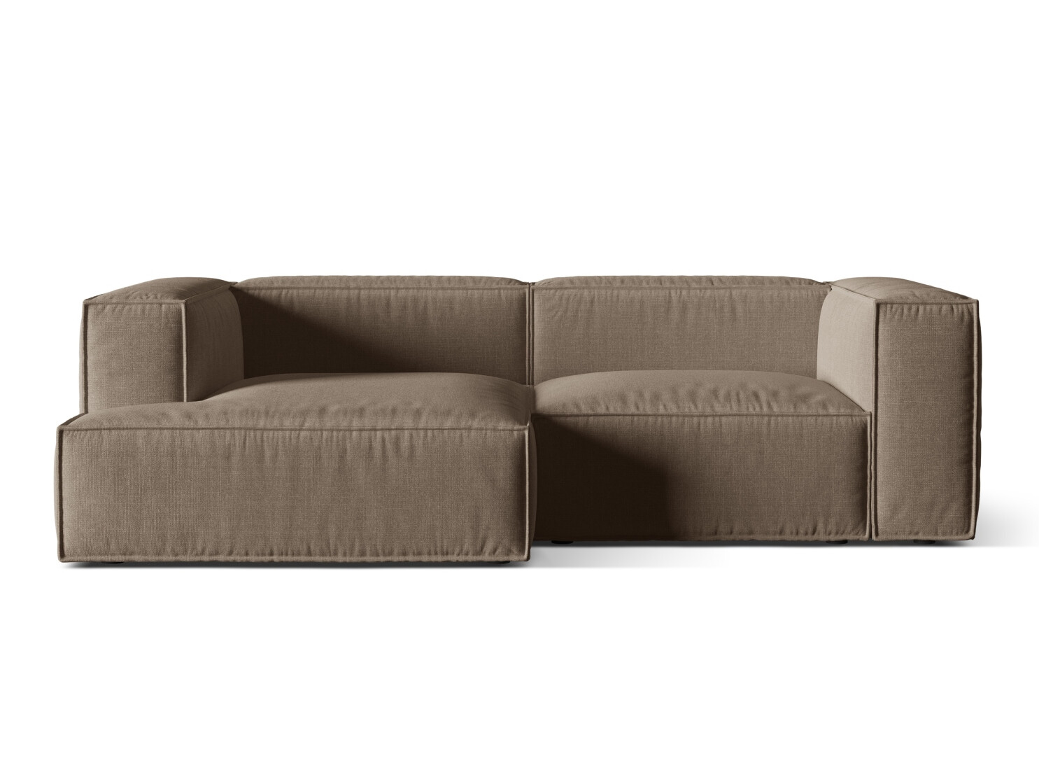 Colțar modular Sonsore 113 (Stânga)