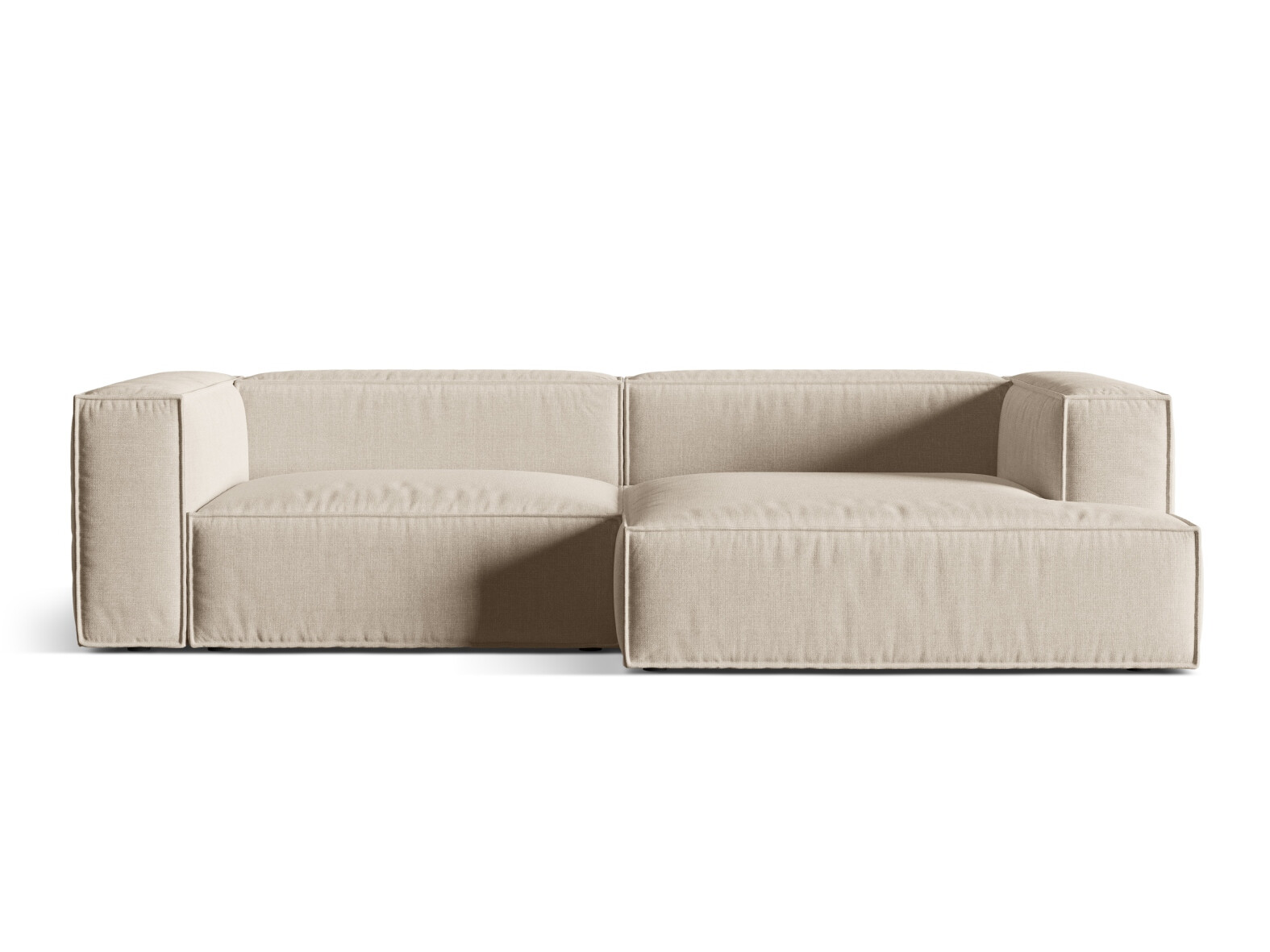 Colțar modular Sonsore 114 (Liberty 02)