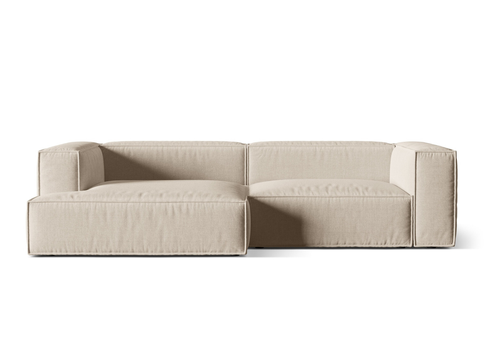 Colțar modular Sonsore 114 (Liberty 02)