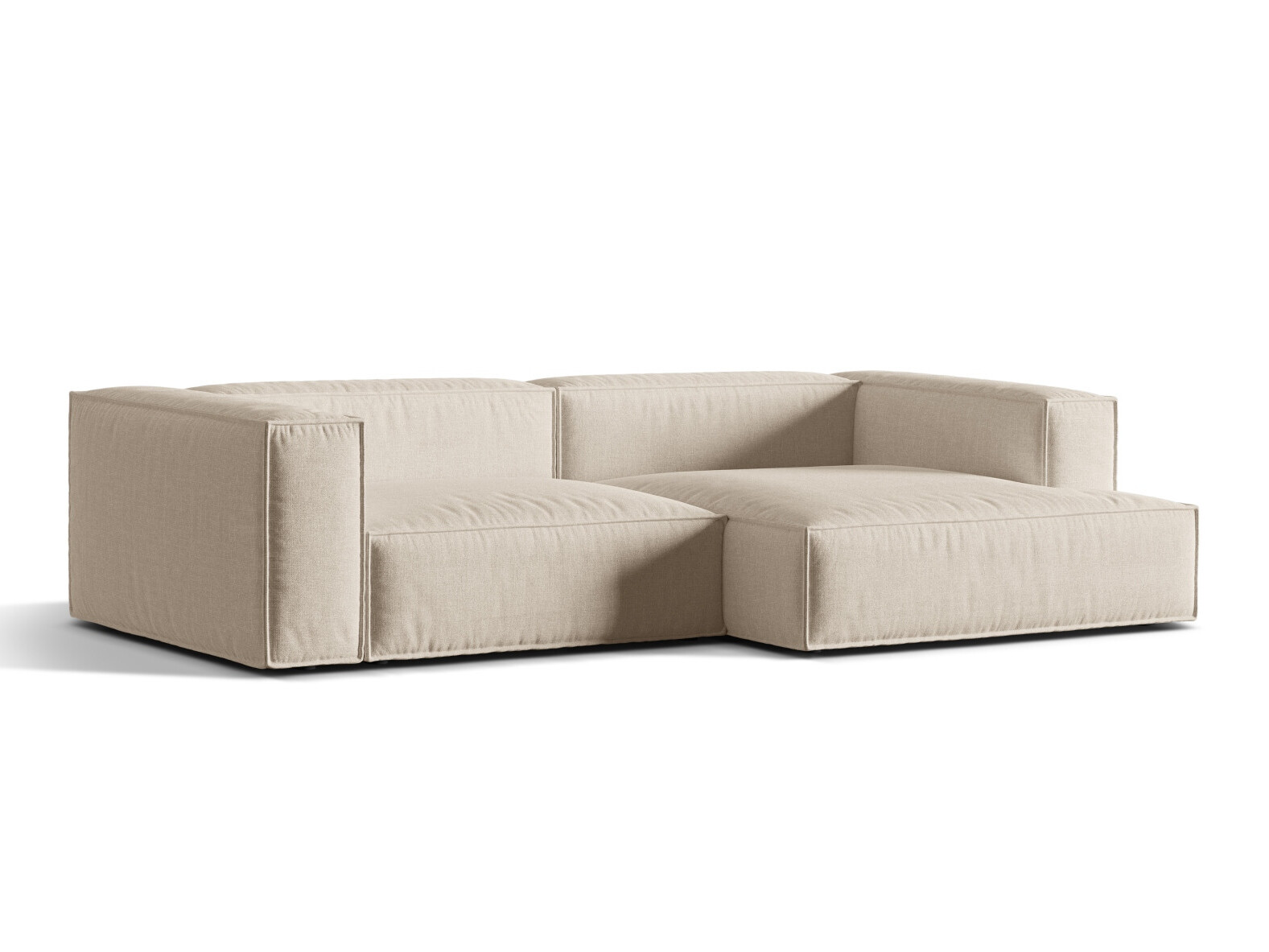 Colțar modular Sonsore 114 (Liberty 02)