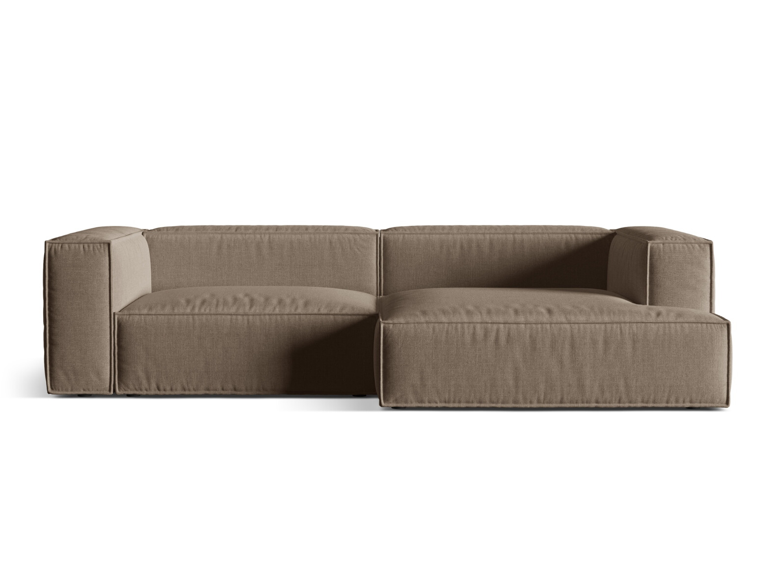 Colțar modular Sonsore 114 (Liberty 05)