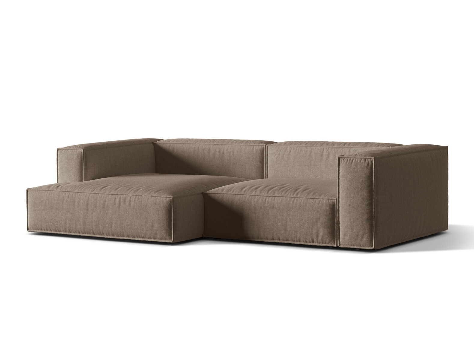 Colțar modular Sonsore 114 (Liberty 05)
