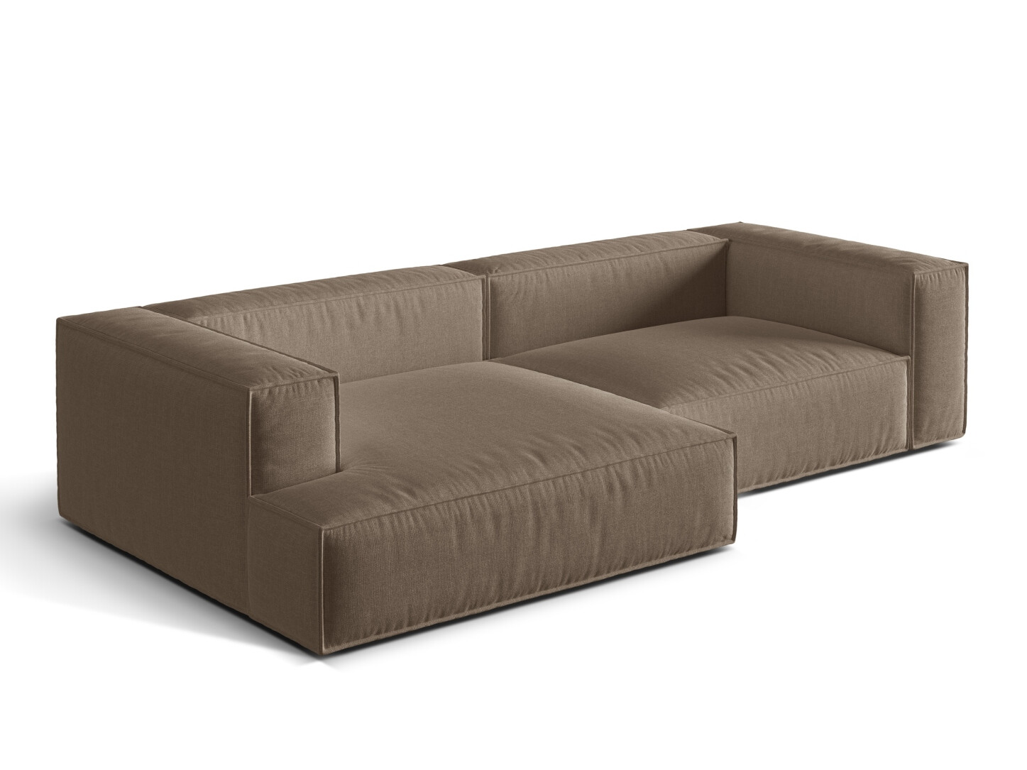 Colțar modular Sonsore 114 (Liberty 05)