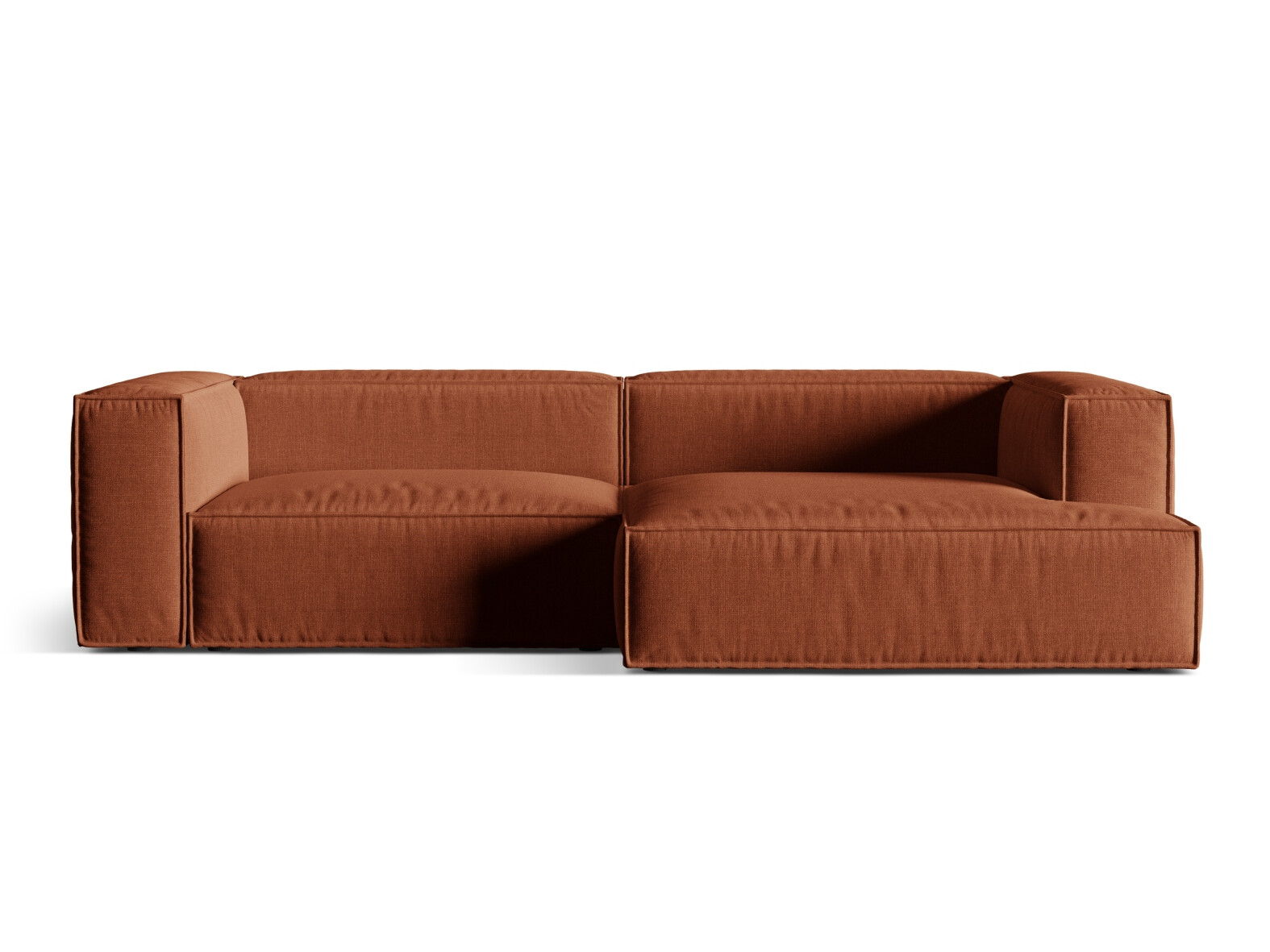Colțar modular Sonsore 114 (Liberty 09)