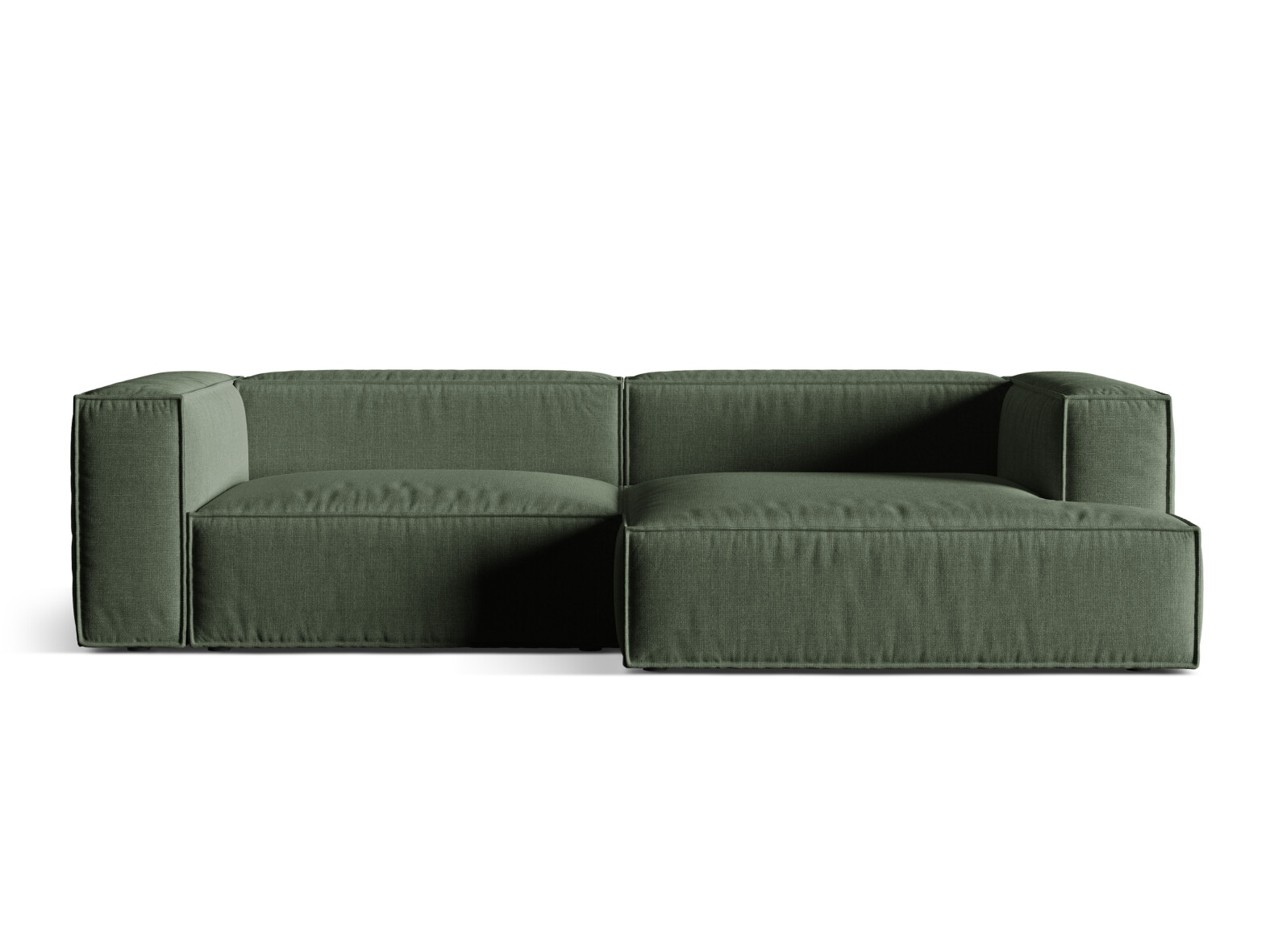 Colțar modular Sonsore 114 (Liberty 12)