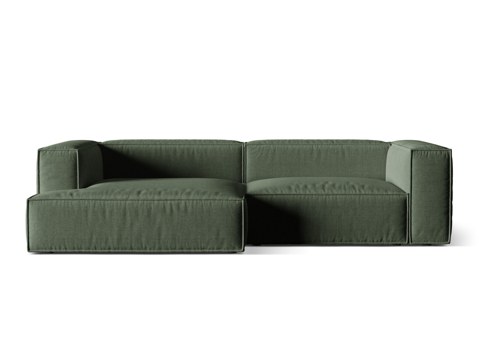 Colțar modular Sonsore 114 (Liberty 12)