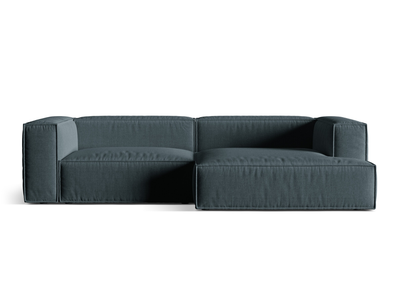 Colțar modular Sonsore 114 (Liberty 13)